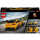 LEGO Speed Champions 77239 Supersamochód Porsche 911 gt3 rs - 1331746 - zdjęcie 10